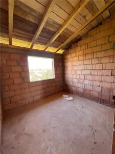 DUPLEX P+1, MOSNITA NOUA, 4 CAMERE, 360MP TEREN. - foto 12