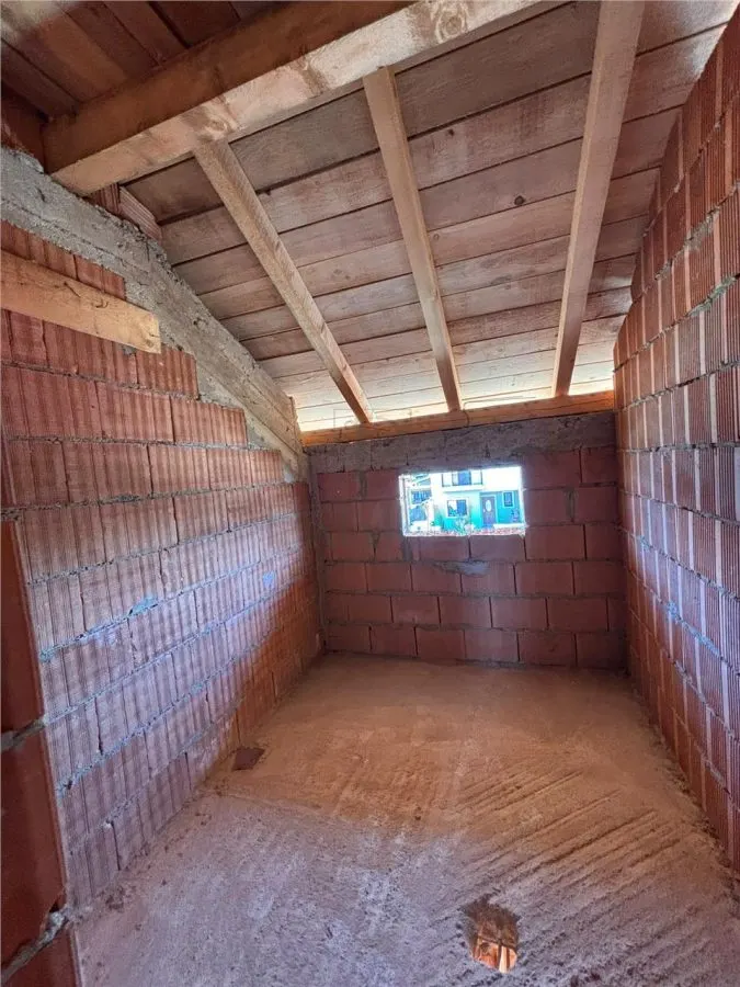 DUPLEX P+1, MOSNITA NOUA, 4 CAMERE, 360MP TEREN. - foto 13