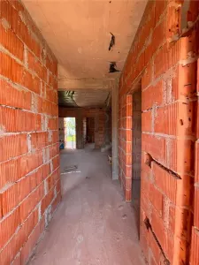 DUPLEX P+1, MOSNITA NOUA, 4 CAMERE, 360MP TEREN. - foto 4