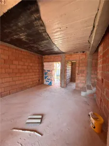 DUPLEX P+1, MOSNITA NOUA, 4 CAMERE, 360MP TEREN. - foto 6