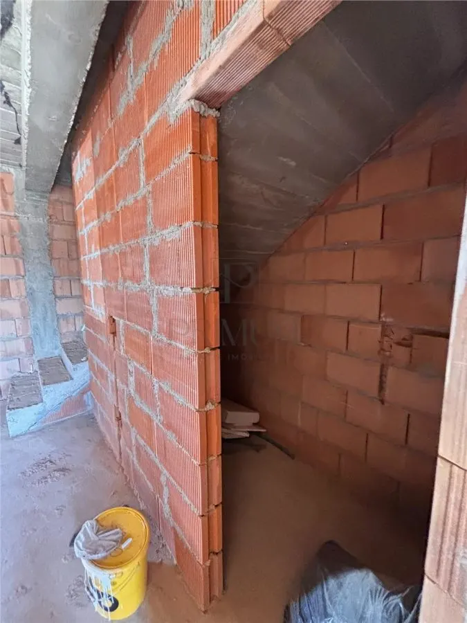 DUPLEX P+1, MOSNITA NOUA, 4 CAMERE, 360MP TEREN. - foto 7