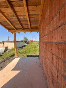 DUPLEX P+1, MOSNITA NOUA, 4 CAMERE, 360MP TEREN. - foto 9