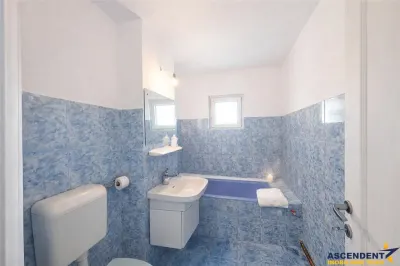 Decomandat,60mp,vitalizat,2 balcoane,living 24mp,areal linistit,Scriitorilor,Brasov - foto 6