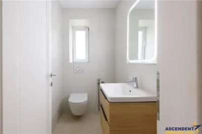 Vila exclusivista, aspect modern in eleganta prezentare, Central, Brasov - foto 15