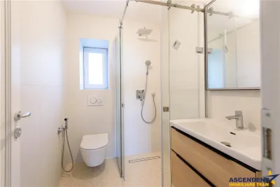 Vila exclusivista, aspect modern in eleganta prezentare, Central, Brasov - foto 24