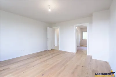 Vila exclusivista, aspect modern in eleganta prezentare, Central, Brasov - foto 25