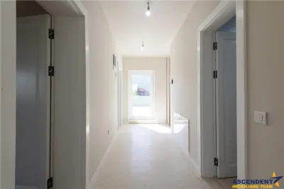 Vila exclusivista, aspect modern in eleganta prezentare, Central, Brasov - foto 4