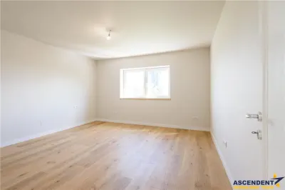 Vila exclusivista, aspect modern in eleganta prezentare, Central, Brasov - foto 6