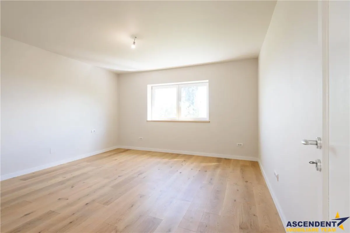 Vila exclusivista, aspect modern in eleganta prezentare, Central, Brasov - foto 6