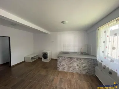 FILM & 3D!Edificiu multifunctional, Semicentral,Targu Mures - foto 15