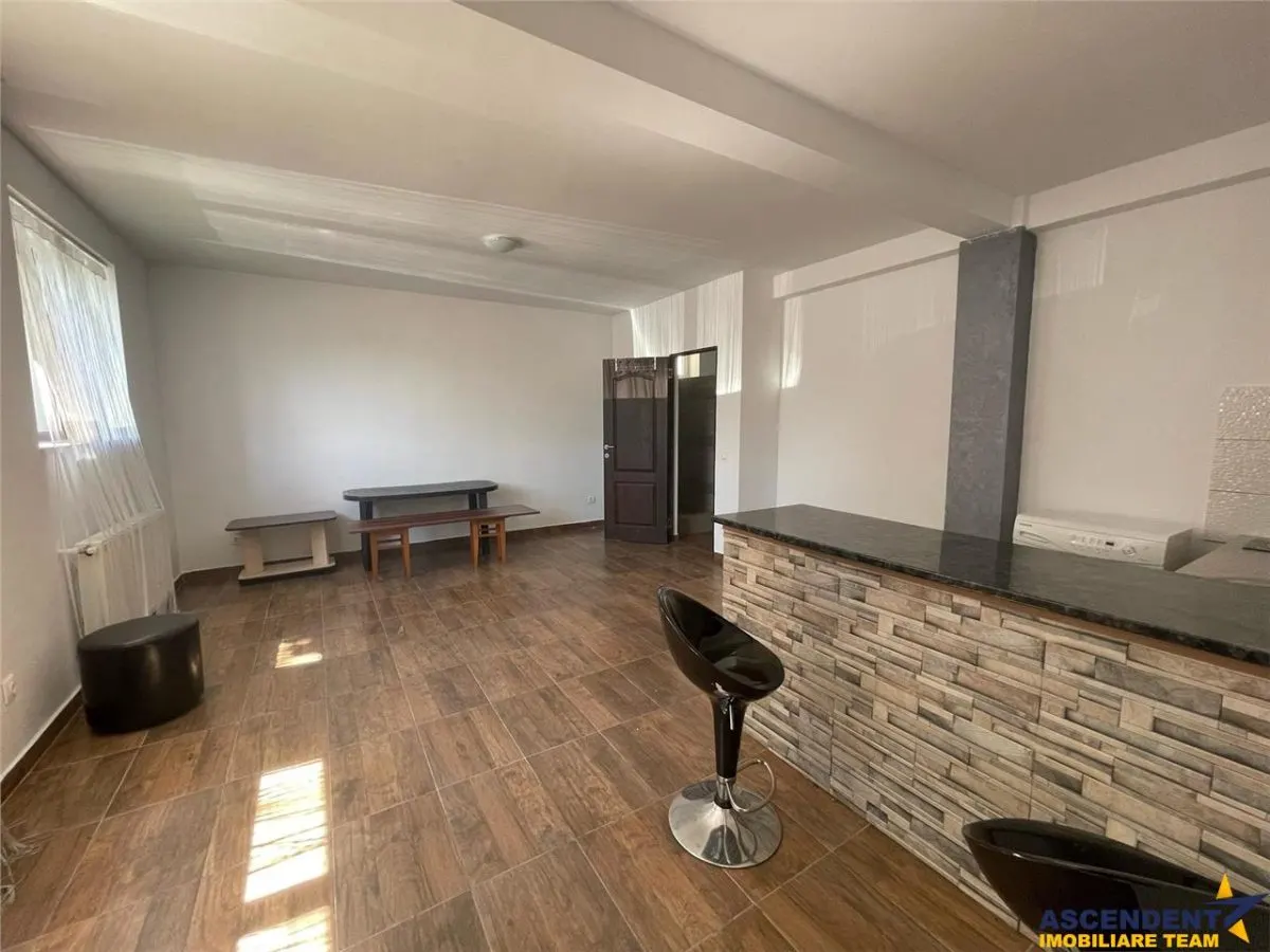 FILM & 3D!Edificiu multifunctional, Semicentral,Targu Mures - foto 4