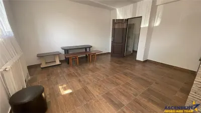 FILM & 3D!Edificiu multifunctional, Semicentral,Targu Mures - foto 10