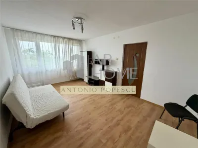 Inchiriere apartament 2 camere, Ploiesti, zona Sud. - Ploiesti
