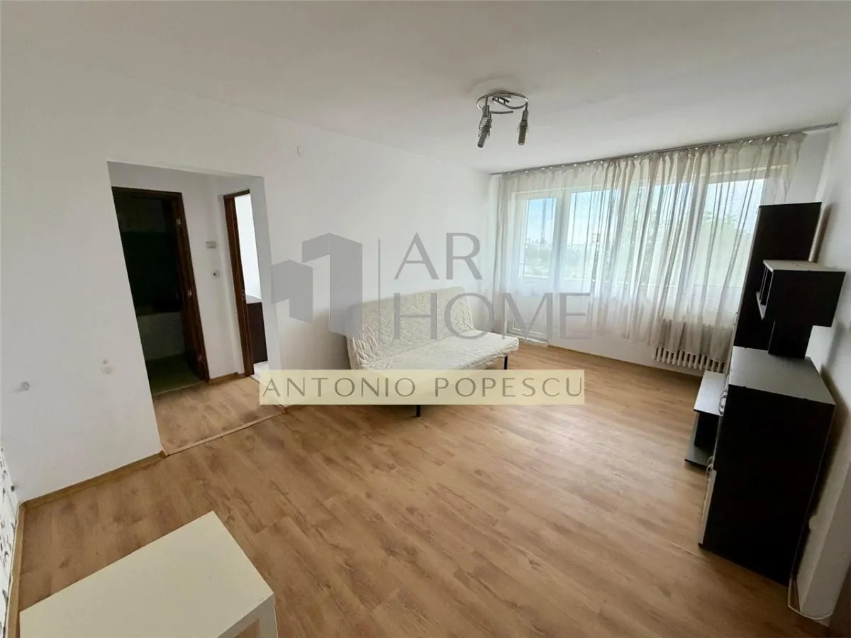Inchiriere apartament 2 camere, Ploiesti, zona Sud. - foto 2