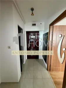 Inchiriere apartament 2 camere, Ploiesti, zona Sud. - foto 12