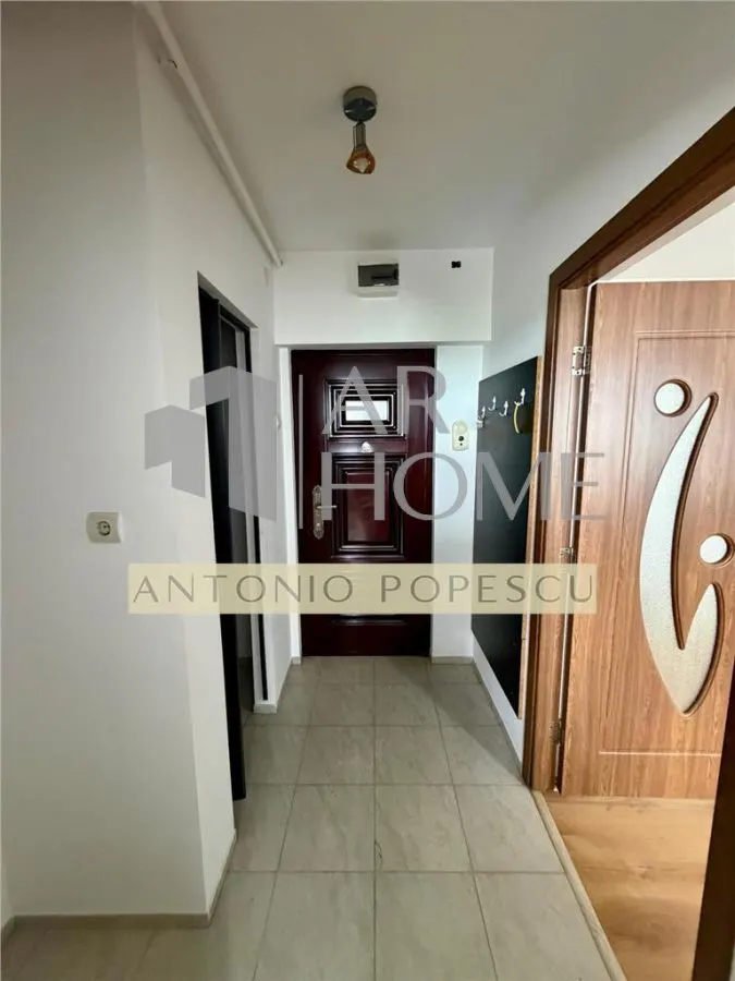 Inchiriere apartament 2 camere, Ploiesti, zona Sud. - foto 12