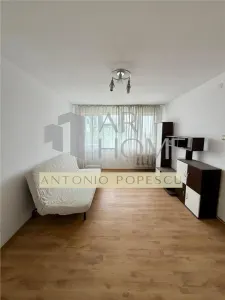 Inchiriere apartament 2 camere, Ploiesti, zona Sud. - foto 3