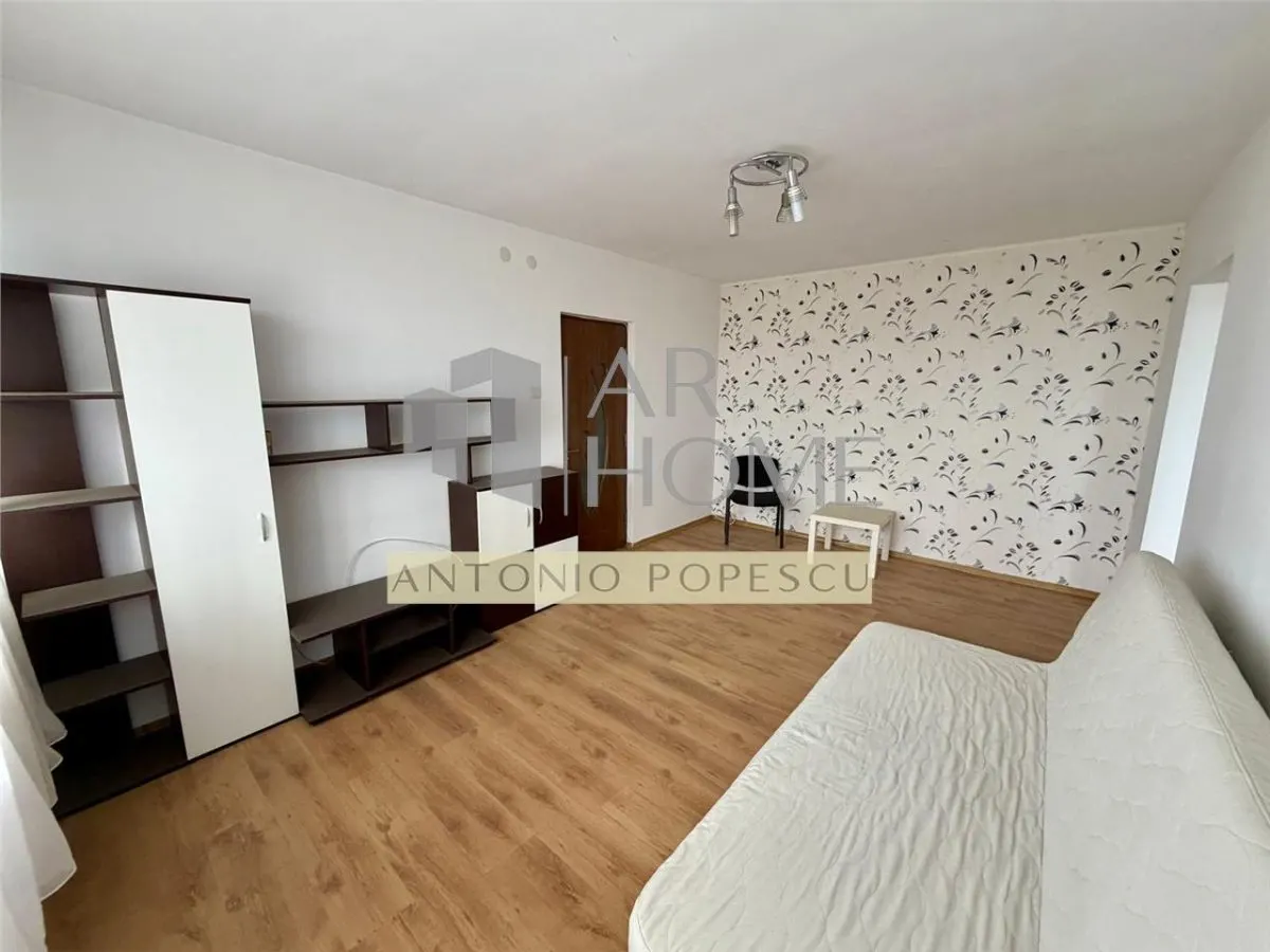 Inchiriere apartament 2 camere, Ploiesti, zona Sud. - foto 4