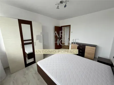 Inchiriere apartament 2 camere, Ploiesti, zona Sud. - foto 5