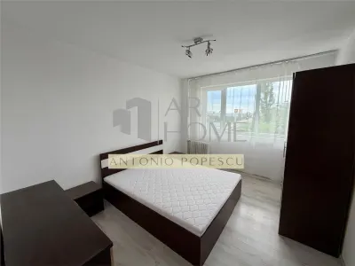 Inchiriere apartament 2 camere, Ploiesti, zona Sud. - foto 6