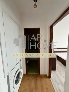 Inchiriere apartament 2 camere, Ploiesti, zona Sud. - foto 10