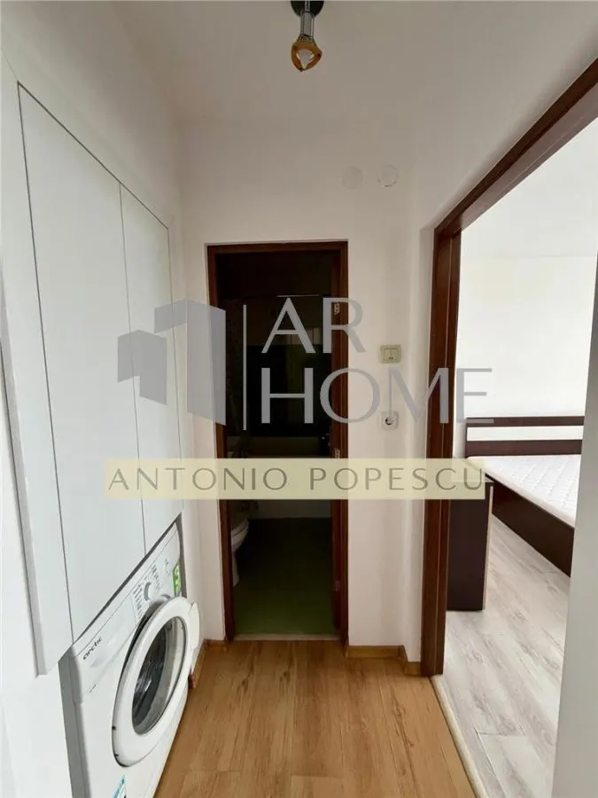 Inchiriere apartament 2 camere, Ploiesti, zona Sud. - foto 10
