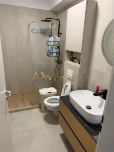 Vanzare 1/2 duplex 4 camere - foto 14