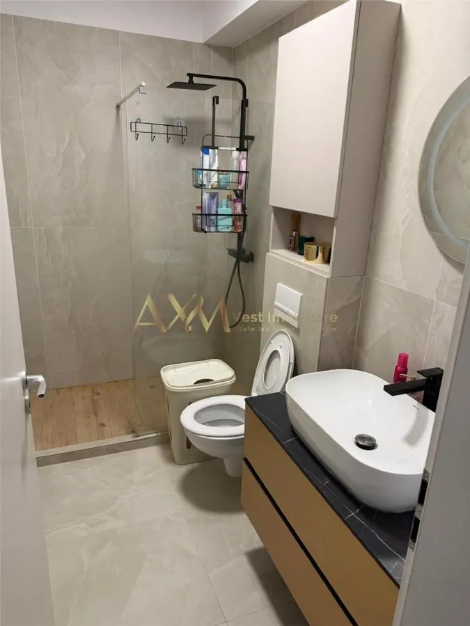 Vanzare 1/2 duplex 4 camere - foto 14