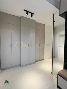 Vanzare 1/2 duplex 4 camere - foto 13