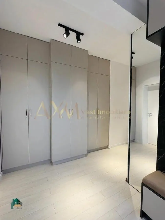 Vanzare 1/2 duplex 4 camere - foto 13