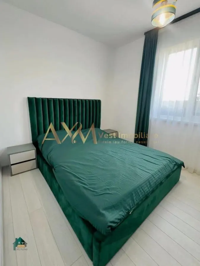 Vanzare 1/2 duplex 4 camere - foto 6
