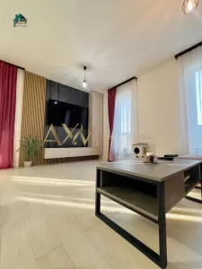 Vanzare 1/2 duplex 4 camere - foto 7