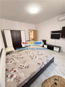 Apartament 2 Cam Bloc Nou Berceni - Oltenitei - Popesti Leordeni - foto 1