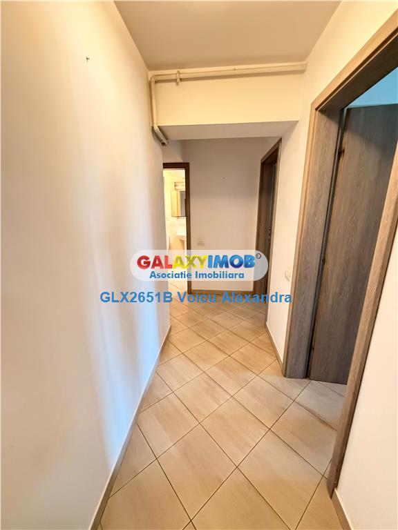 Apartament 2 Cam Bloc Nou Berceni - Oltenitei - Popesti Leordeni - foto 12