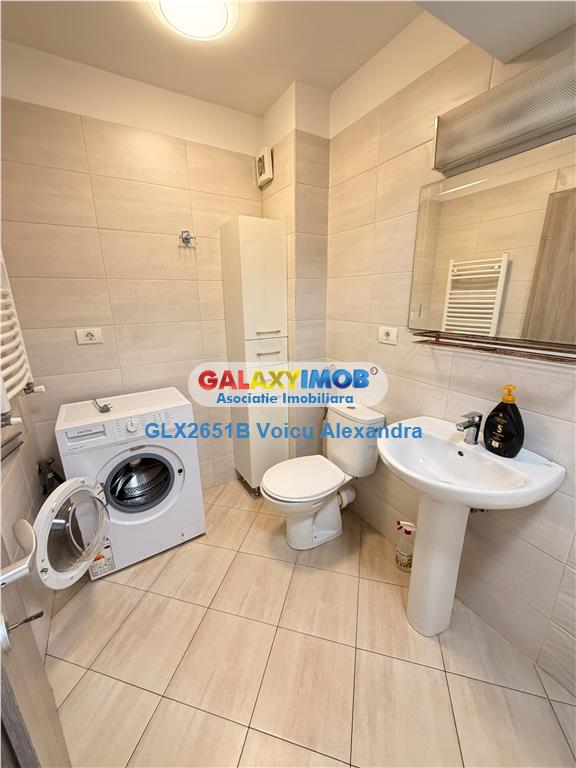 Apartament 2 Cam Bloc Nou Berceni - Oltenitei - Popesti Leordeni - foto 14