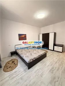 Apartament 2 Cam Bloc Nou Berceni - Oltenitei - Popesti Leordeni - foto 3