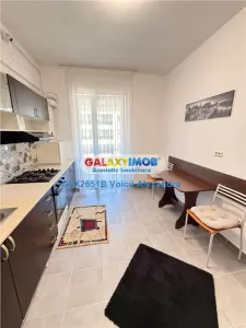 Apartament 2 Cam Bloc Nou Berceni - Oltenitei - Popesti Leordeni - foto 4