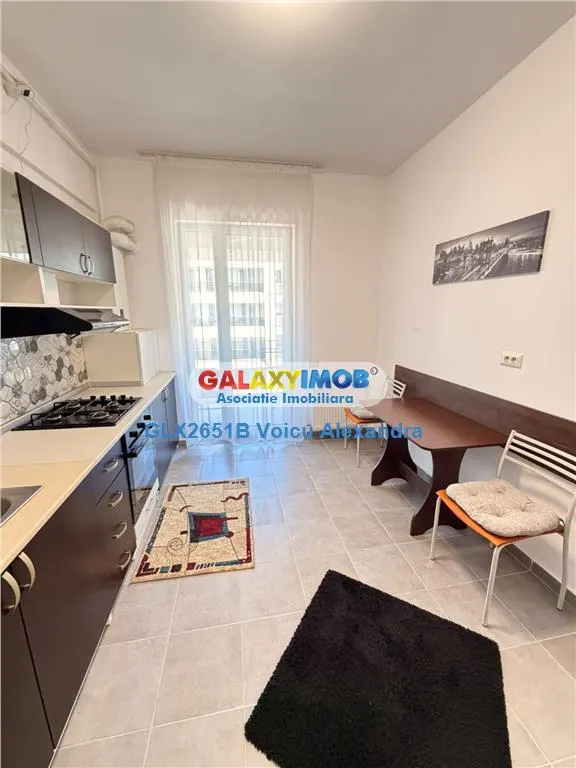 Apartament 2 Cam Bloc Nou Berceni - Oltenitei - Popesti Leordeni - foto 4