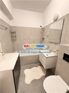 Apartament 2 Cam Bloc Nou Berceni - Oltenitei - Popesti Leordeni - foto 6