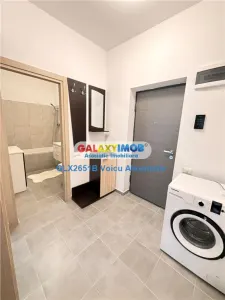 Apartament 2 Cam Bloc Nou Berceni - Oltenitei - Popesti Leordeni - foto 7