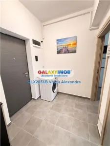 Apartament 2 Cam Bloc Nou Berceni - Oltenitei - Popesti Leordeni - foto 9