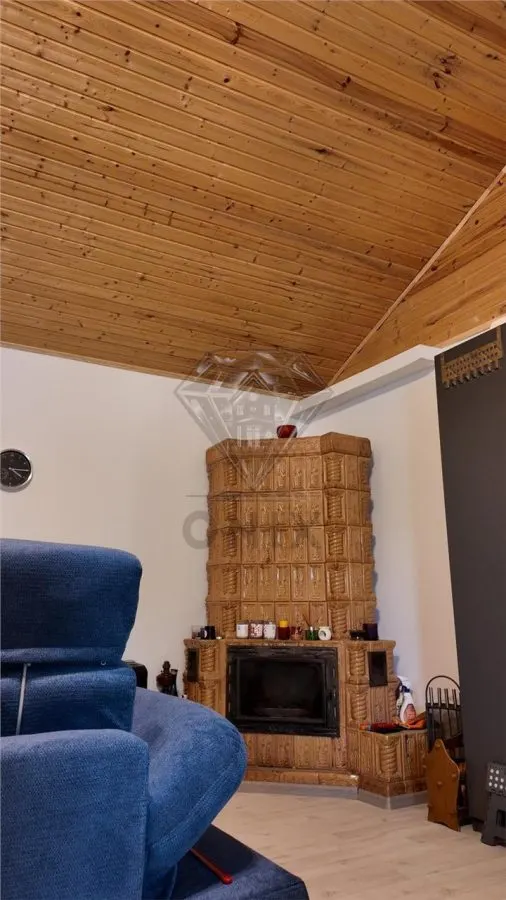 Casa de vanzare Baraitaru, Draganesti, Prahova | Onix Imobiliare - foto 13