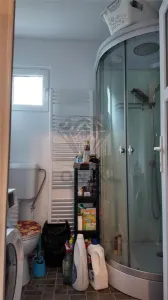 Casa de vanzare Baraitaru, Draganesti, Prahova | Onix Imobiliare - foto 18
