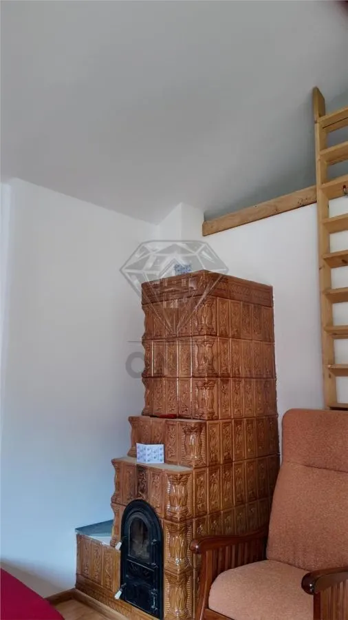 Casa de vanzare Baraitaru, Draganesti, Prahova | Onix Imobiliare - foto 21