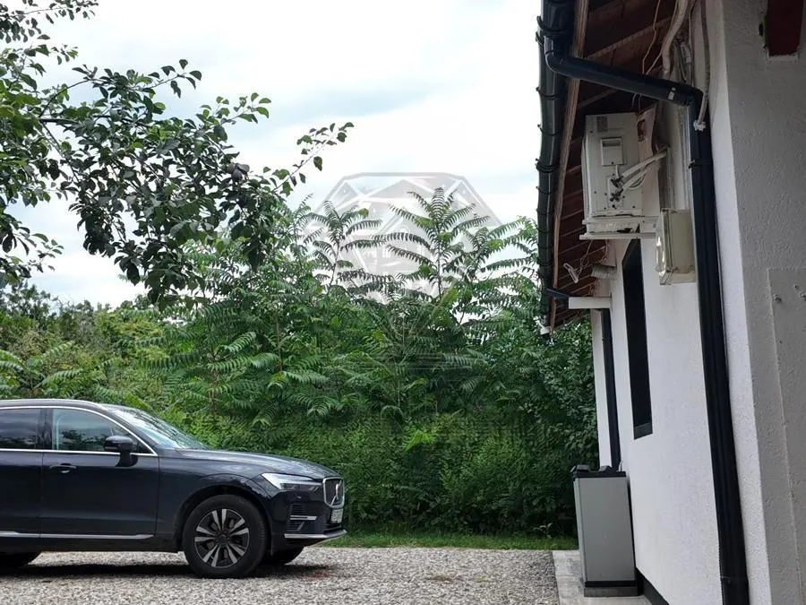 Casa de vanzare Baraitaru, Draganesti, Prahova | Onix Imobiliare - foto 5