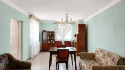 Casa 3 camere cu gradina, Baicoi, Prahova | Onix - foto 2