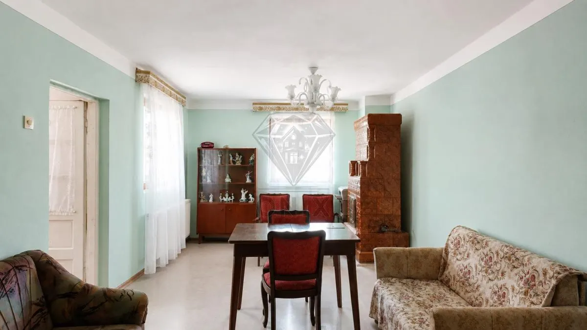 Casa 3 camere cu gradina, Baicoi, Prahova | Onix - foto 2