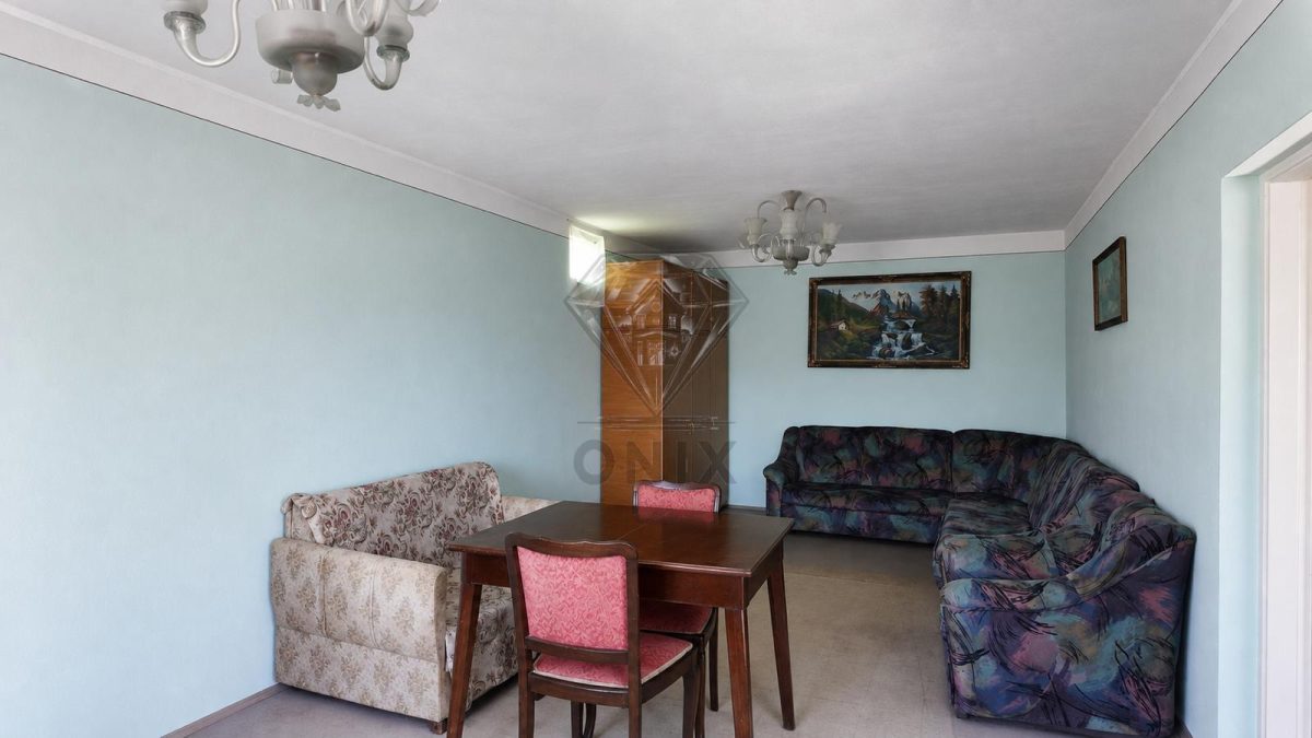 Casa 3 camere cu gradina, Baicoi, Prahova | Onix - foto 12