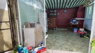 Casa 3 camere cu gradina, Baicoi, Prahova | Onix - foto 3