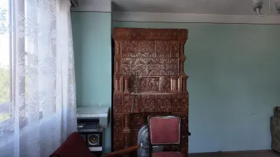 Casa 3 camere cu gradina, Baicoi, Prahova | Onix - foto 6